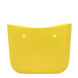 Colorful Dismountable Waterproof Beach Handbag Tote Women Tote