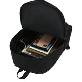 Men Backpack Outdoor Travel Laptop Bagpack Schoolbag