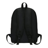 Men Backpack Outdoor Travel Laptop Bagpack Schoolbag