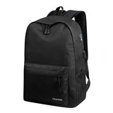 Men Backpack Outdoor Travel Laptop Bagpack Schoolbag