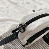 Casual Small Bags Womens Cartoon Crossbody Bags for Women Girls