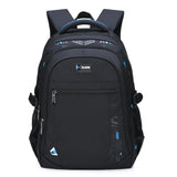 Kids Orthopedics School Bag Waterproof Book Bag for Girls Boys