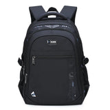Kids Orthopedics School Bag Waterproof Book Bag for Girls Boys