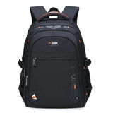 Kids Orthopedics School Bag Waterproof Book Bag for Girls Boys