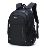 Kids Orthopedics School Bag Waterproof Book Bag for Girls Boys