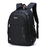 Kids Orthopedics School Bag Waterproof Book Bag for Girls Boys