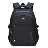 Kids Orthopedics School Bag Waterproof Book Bag for Girls Boys