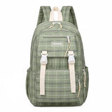 Girls Teenager School Backpack Kids Satchel Mochila