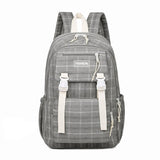 Girls Teenager School Backpack Kids Satchel Mochila