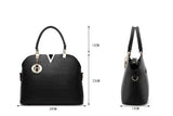 Puffer Ball Shoulder Bag Women Handbags Crossbody Bag