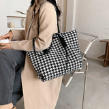 Large Messenger Shoulder Ladies Hand Bags Female Bag