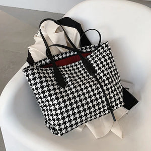 Large Messenger Shoulder Ladies Hand Bags Female Bag