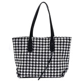 Large Messenger Shoulder Ladies Hand Bags Female Bag