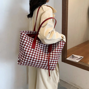 Large Messenger Shoulder Ladies Hand Bags Female Bag