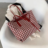 Large Messenger Shoulder Ladies Hand Bags Female Bag