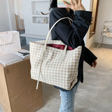 Large Messenger Shoulder Ladies Hand Bags Female Bag