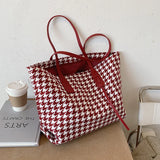 Large Messenger Shoulder Ladies Hand Bags Female Bag