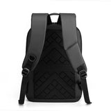 Men's Casual Outdoor Travel Backpack Youth Laptop Rucksack