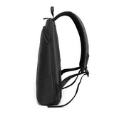 Men's Casual Outdoor Travel Backpack Youth Laptop Rucksack