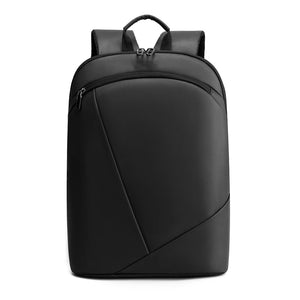 Men's Casual Outdoor Travel Backpack Youth Laptop Rucksack