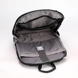 Men's Casual Outdoor Travel Backpack Youth Laptop Rucksack
