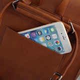 Women Backpack PU Leather Retro Female Bag Schoolbags Teenage
