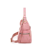 Waterproof Crossbody Bag for Women