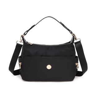 Waterproof Crossbody Bag for Women