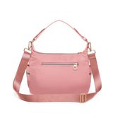 Waterproof Crossbody Bag for Women