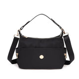 Waterproof Crossbody Bag for Women