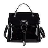 Women Handbag Shoulder Messenger Bags Ladies Tote Bag Leather Crossbody Bags