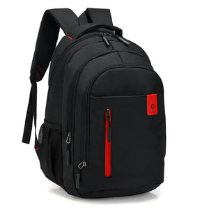 High Backpacks For Teenage Girls and Boys School bag