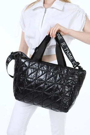 High Stylish Woman Shoulderbags Female Hot