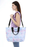 High Stylish Woman Shoulderbags Female Hot