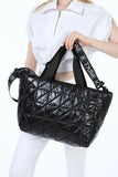 High Stylish Woman Shoulderbags Female Hot