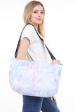 High Stylish Woman Shoulderbags Female Hot