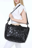 High Stylish Woman Shoulderbags Female Hot