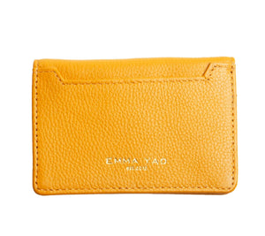 Hot Women Wallets Leather Wallet Female Famous Wallet Case