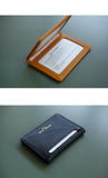 Hot Women Wallets Leather Wallet Female Famous Wallet Case