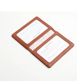 Hot Women Wallets Leather Wallet Female Famous Wallet Case