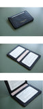 Hot Women Wallets Leather Wallet Female Famous Wallet Case