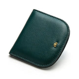 Hot Leather Wallet Female Famous Wallet Case Cow Leather Purse