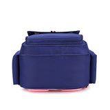 Waterproof Lightweight School Bag for Kids