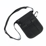 Women's Nursing Belt Organizer Waist Bag Pouch