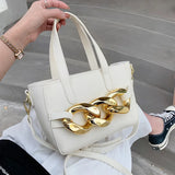 Women's Shoulder Handbag Classic Messenger Bag