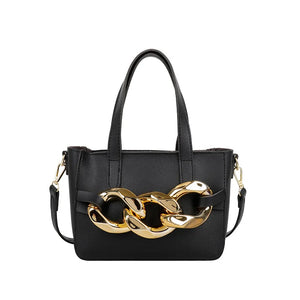 Women's Shoulder Handbag Classic Messenger Bag