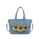 Women's Shoulder Handbag Classic Messenger Bag