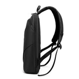 Men's Business Backpack for Laptop Travel School Bag