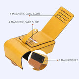 Mini Women Bags Top Women Messenger Bag Phone Pocket Women Bags Small Bag