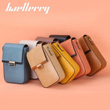 Mini Women Bags Top Women Messenger Bag Phone Pocket Women Bags Small Bag